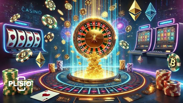 White Orchid Slot Live Casino