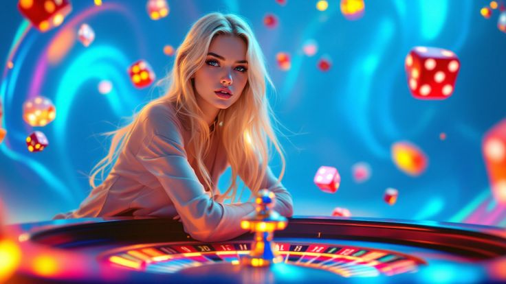 White Orchid Slot Live Betting
