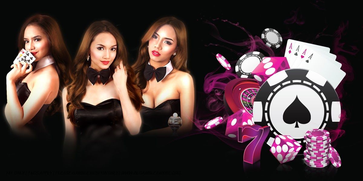White Orchid Slot Live Betting