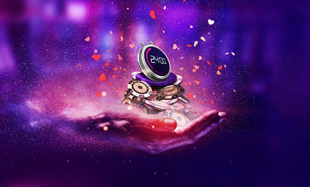White Orchid Slot Live Betting
