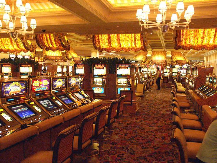 White Orchid Slot Live Casino