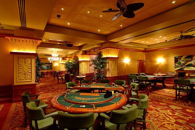 White Orchid Slot Live Betting