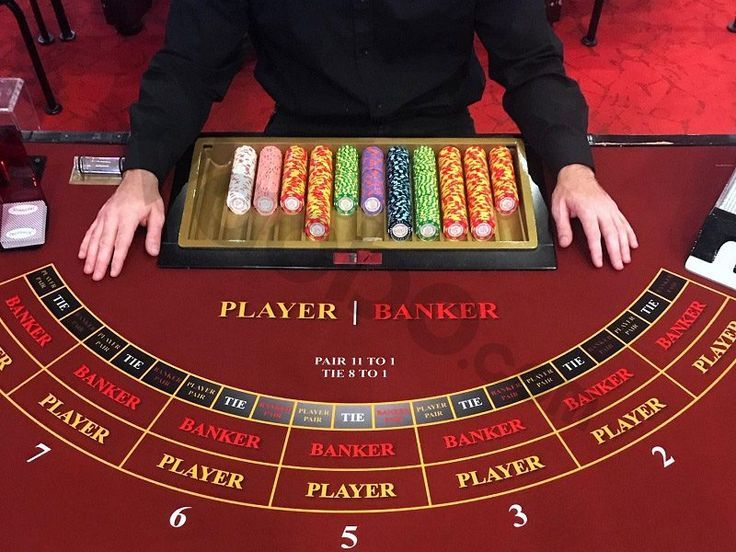 White Orchid Slot Welcome Bonus