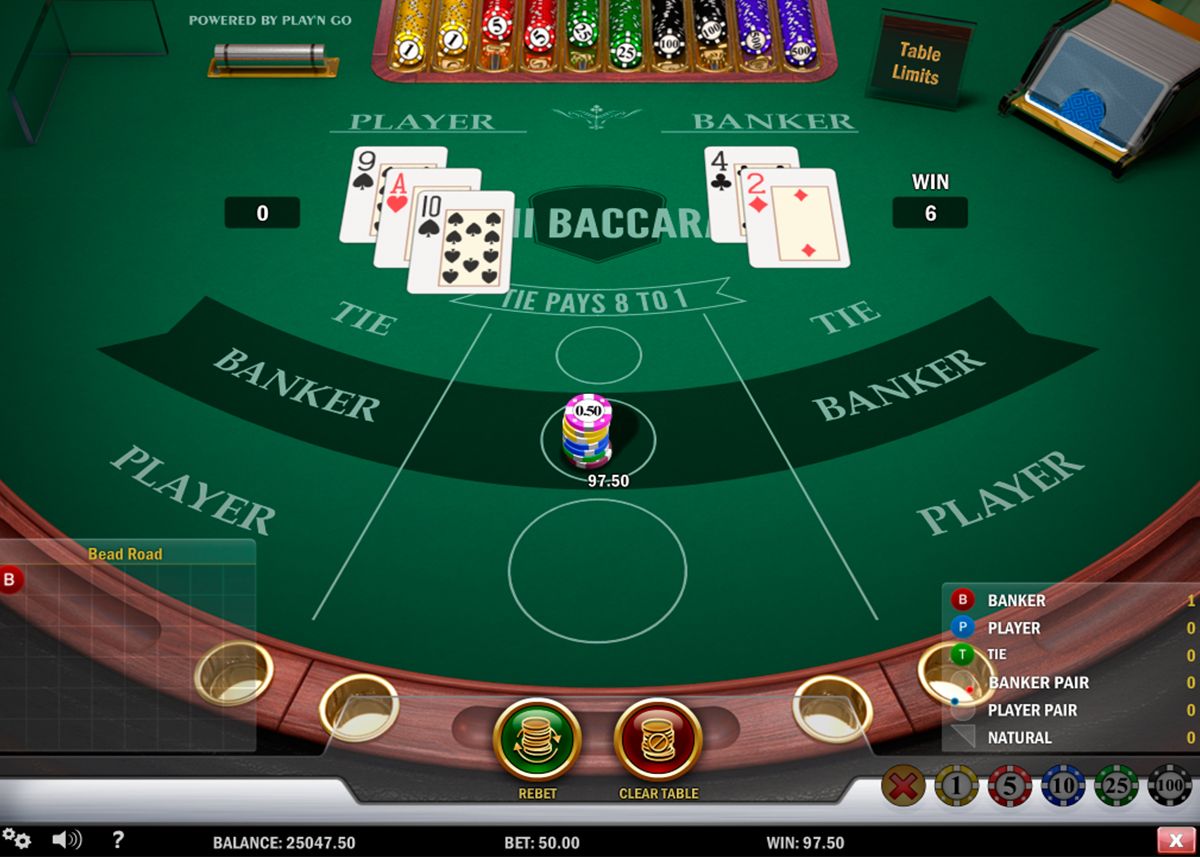 White Orchid Slot Live Betting