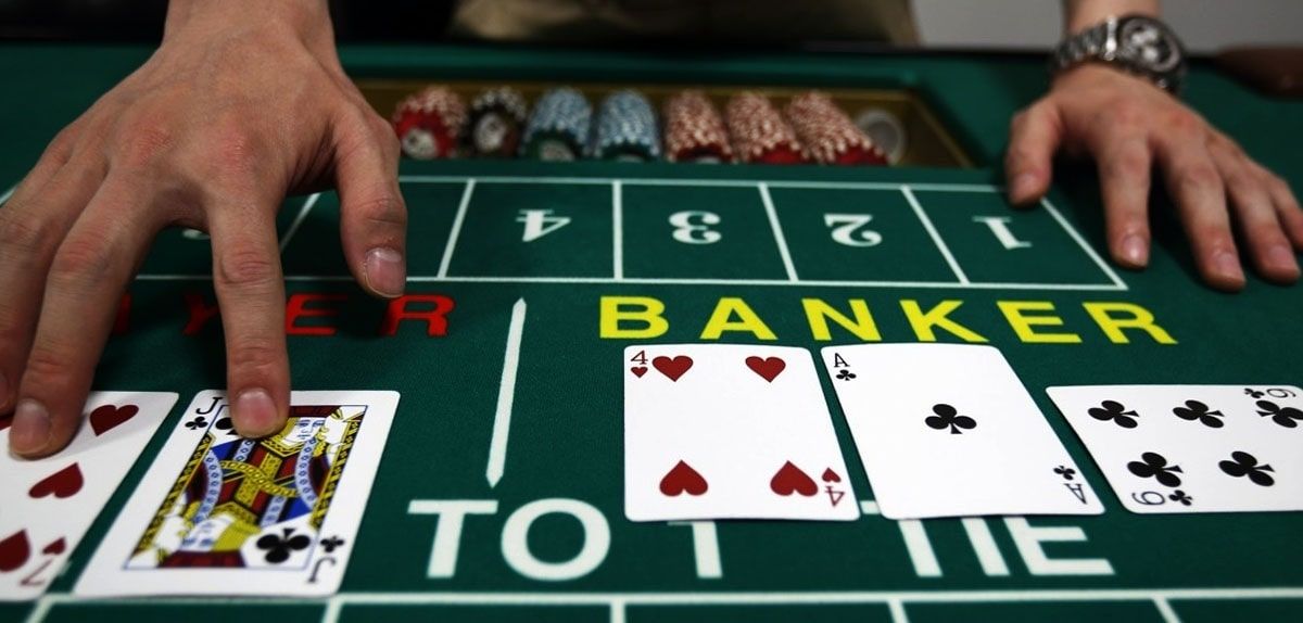 White Orchid Slot Welcome Bonus