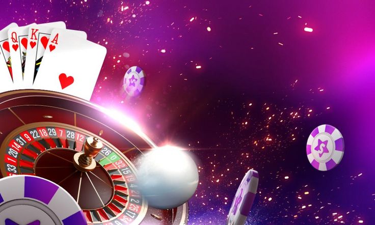 White Orchid Slot Live Casino