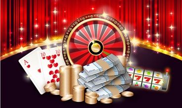 White Orchid Slot Welcome Bonus
