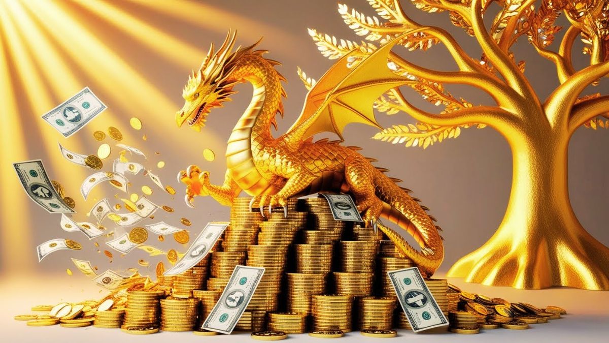 White Orchid Slot Live Casino
