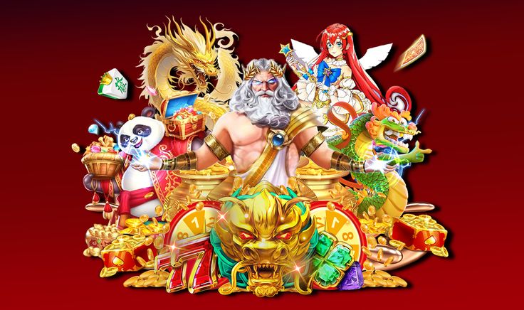 White Orchid Slot Live Betting