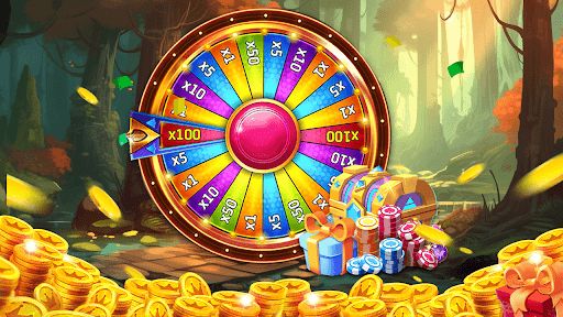 White Orchid Slot Live Casino