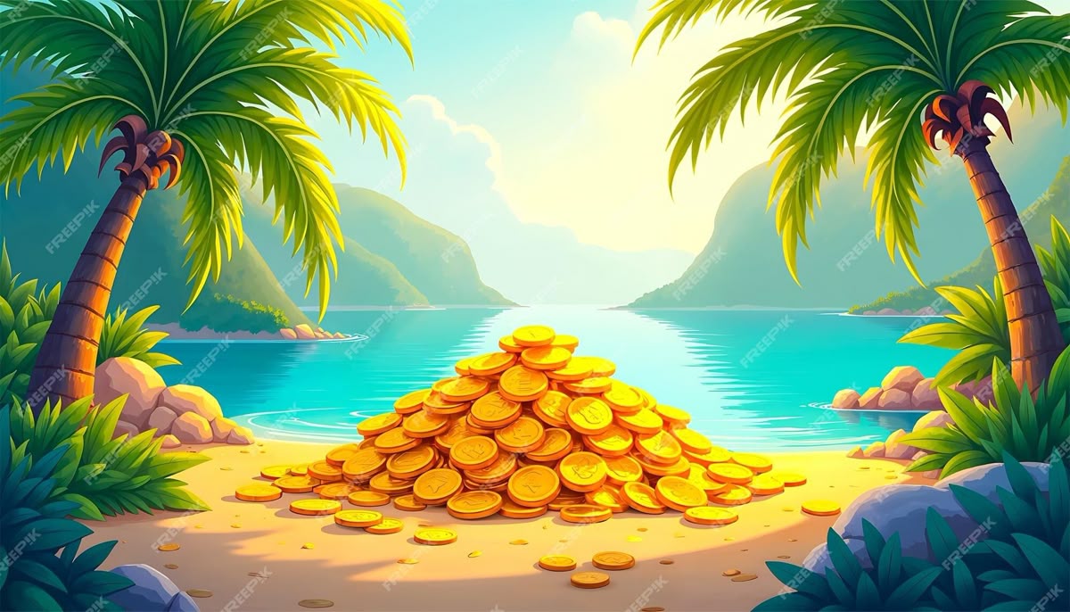 White Orchid Slot Live Casino