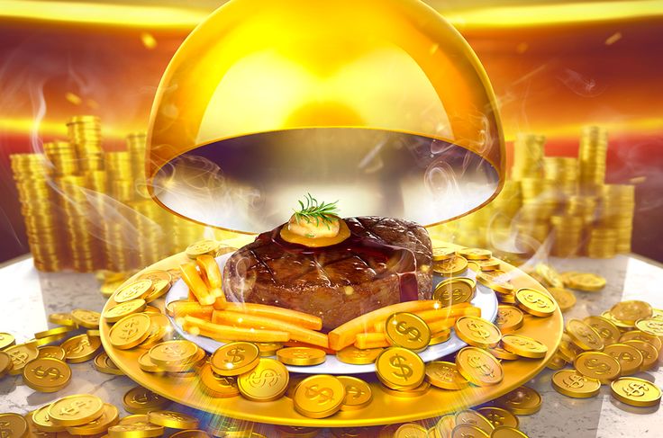 White Orchid Slot Live Betting