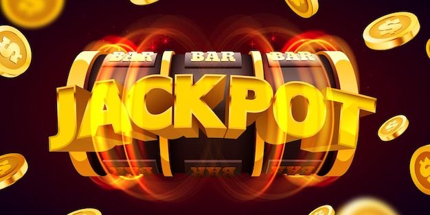 White Orchid Slot Welcome Bonus