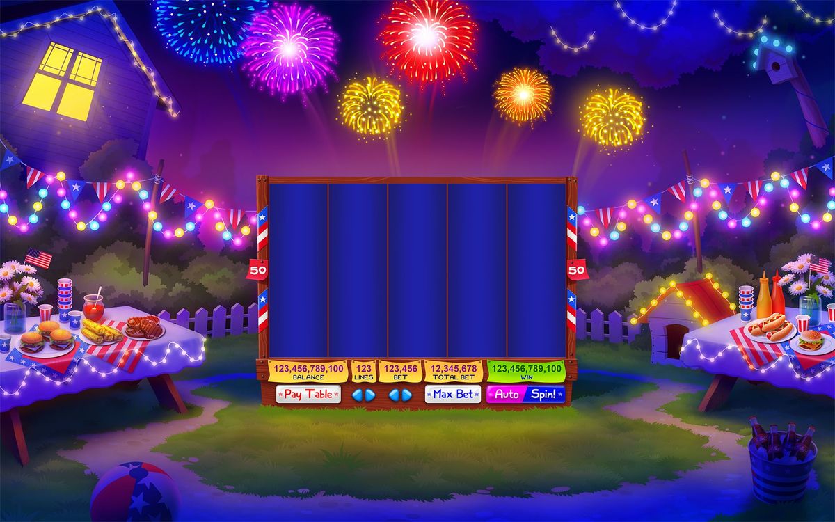 White Orchid Slot Live Betting